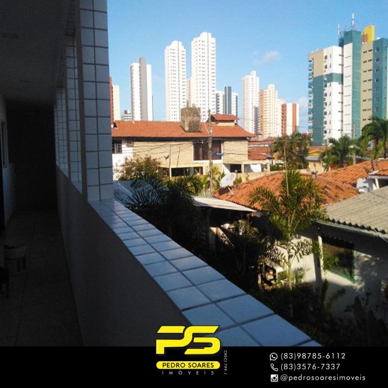 Apartamento à venda com 8 quartos, 500m² - Foto 5