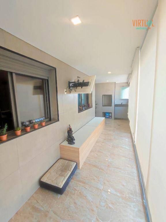 Apartamento à venda com 2 quartos, 69m² - Foto 12