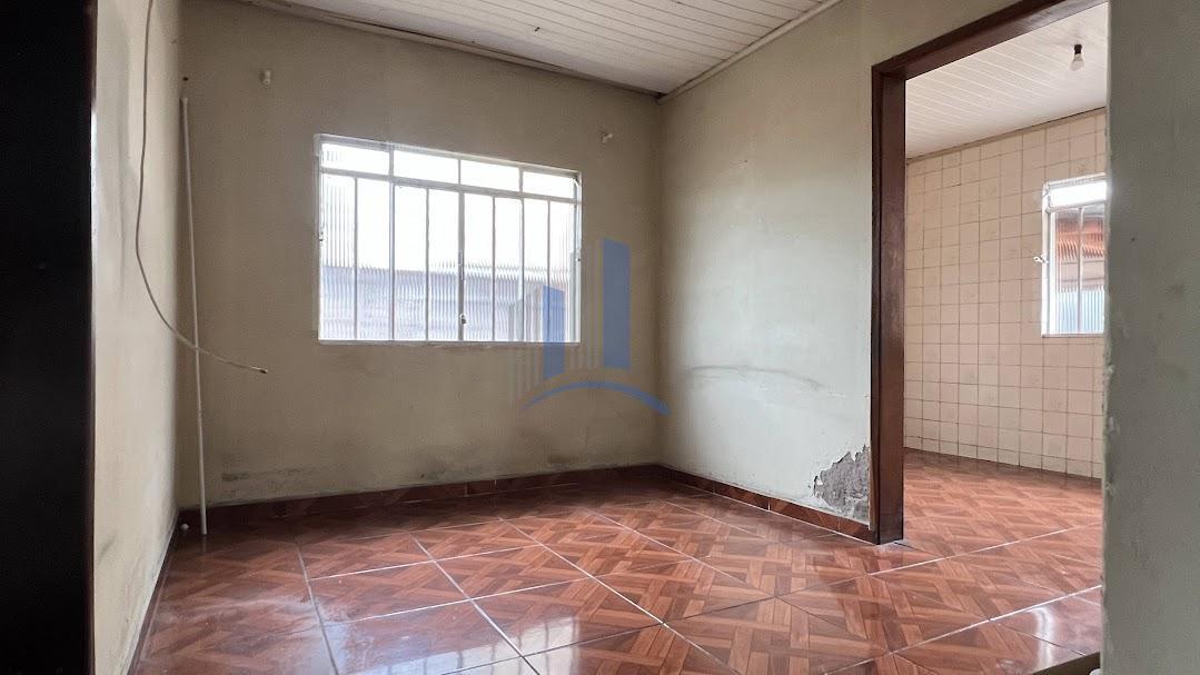 Terreno à venda, 360m² - Foto 10