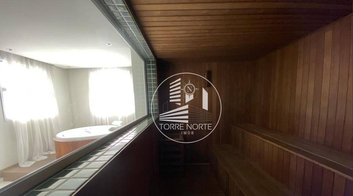 Apartamento à venda com 2 quartos, 55m² - Foto 52