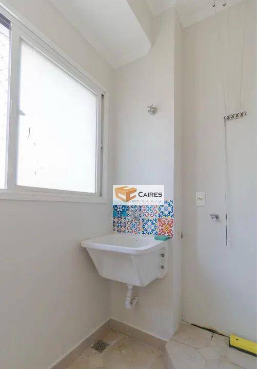 Apartamento à venda com 2 quartos, 70m² - Foto 15