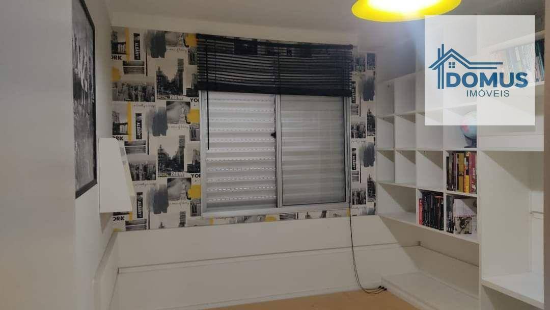 Apartamento para alugar com 2 quartos, 49m² - Foto 10