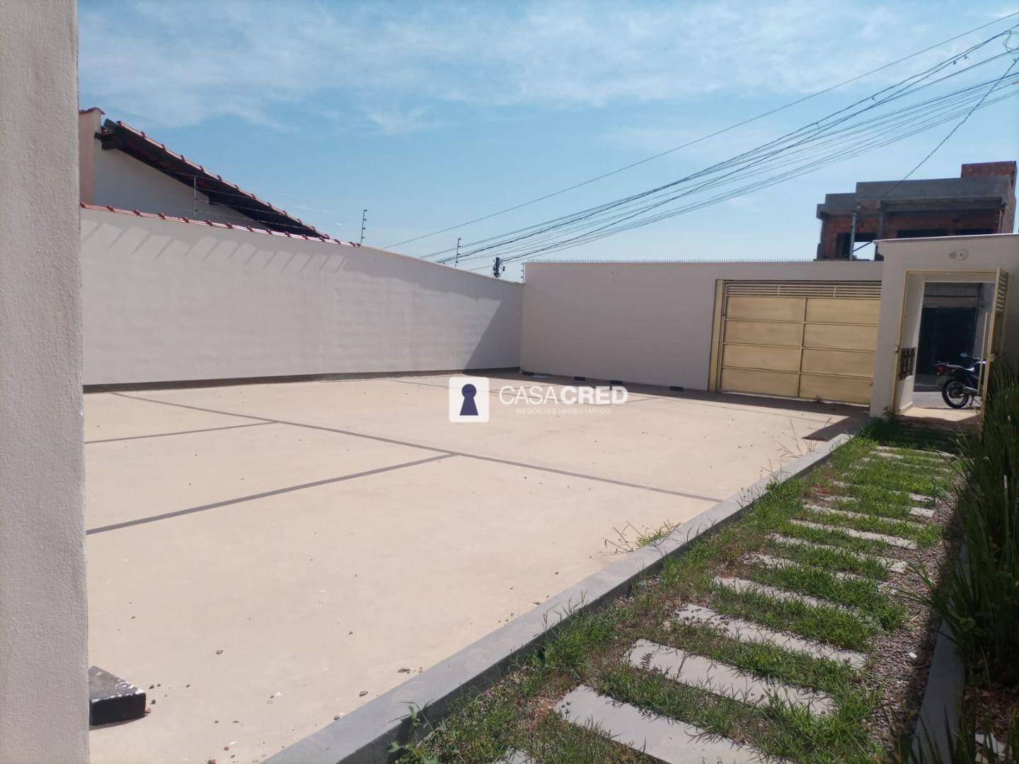 Apartamento à venda com 2 quartos, 69m² - Foto 12