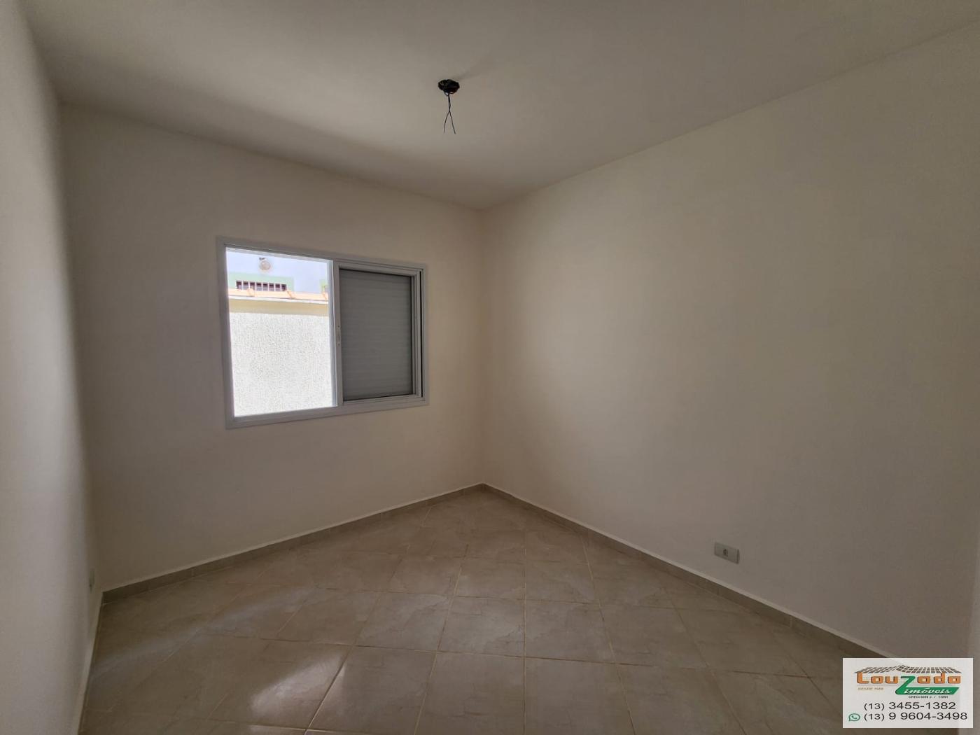 Casa à venda com 3 quartos, 180m² - Foto 13