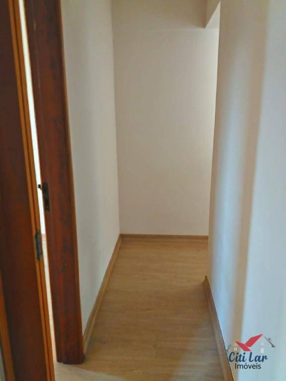 Apartamento à venda com 2 quartos, 52m² - Foto 16