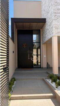 Sobrado, 3 quartos, 226 m² - Foto 2