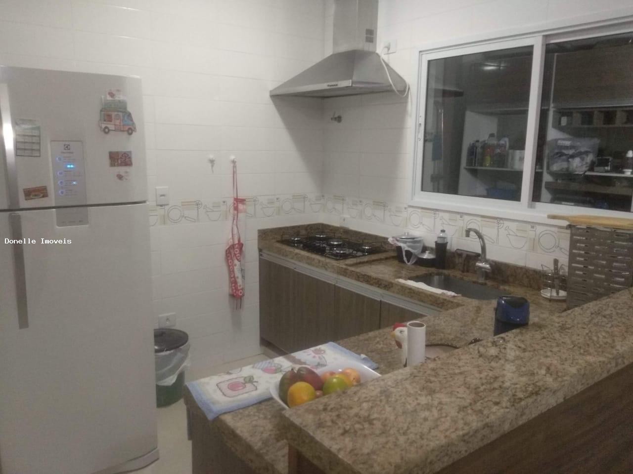 Sobrado para alugar, 150m² - Foto 44