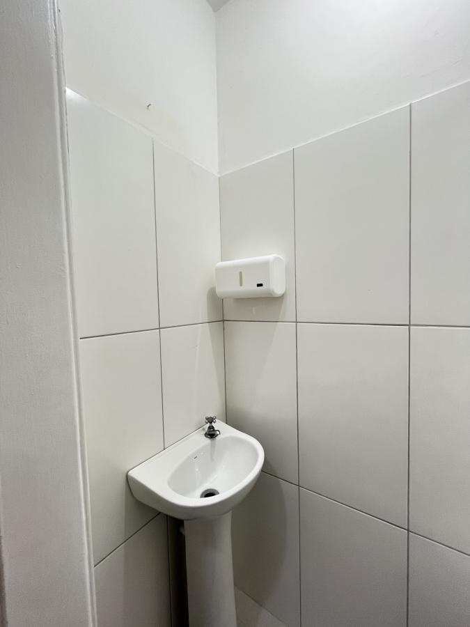 Prédio Inteiro para alugar com 2 quartos, 74m² - Foto 33