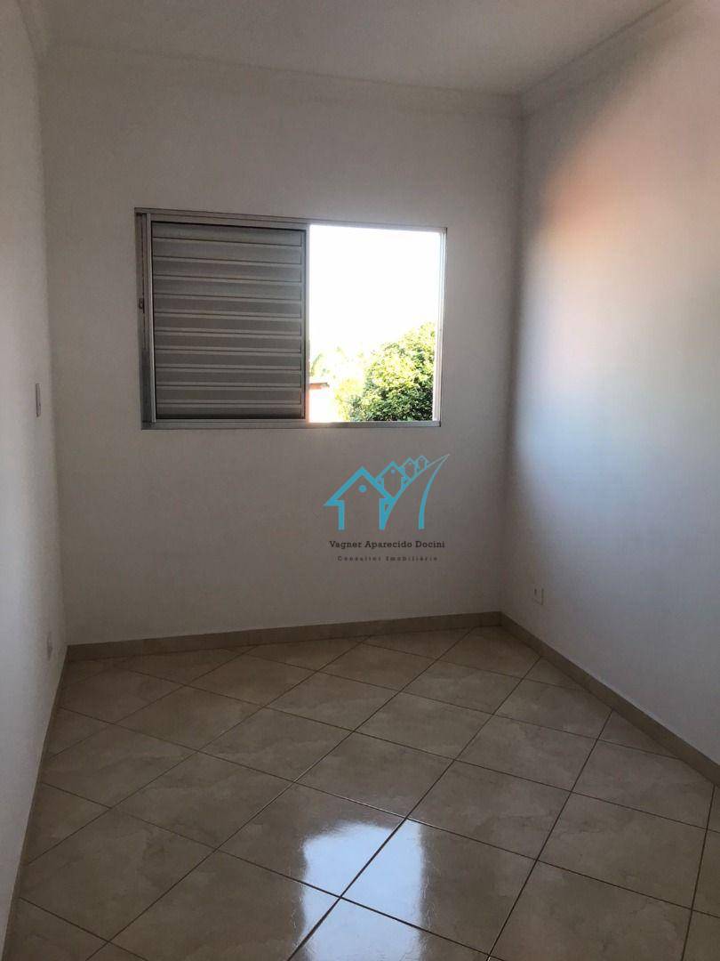 Sobrado à venda com 3 quartos, 174M2 - Foto 21