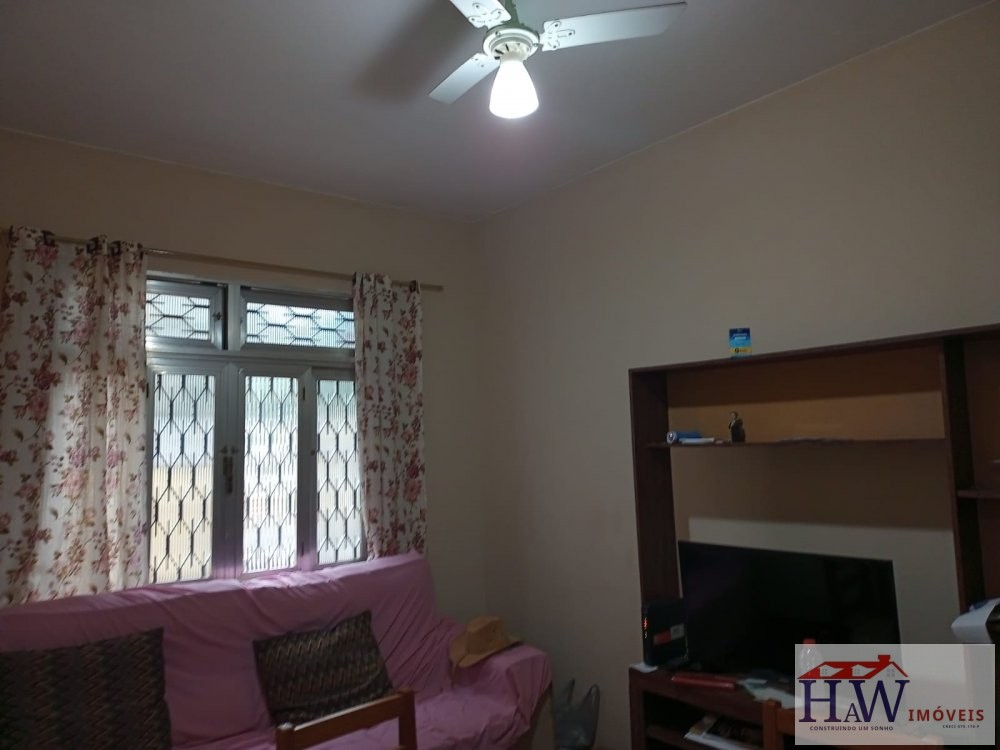 Apartamento à venda com 2 quartos, 25m² - Foto 12