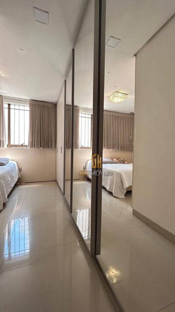 Apartamento à venda com 4 quartos, 118m² - Foto 7