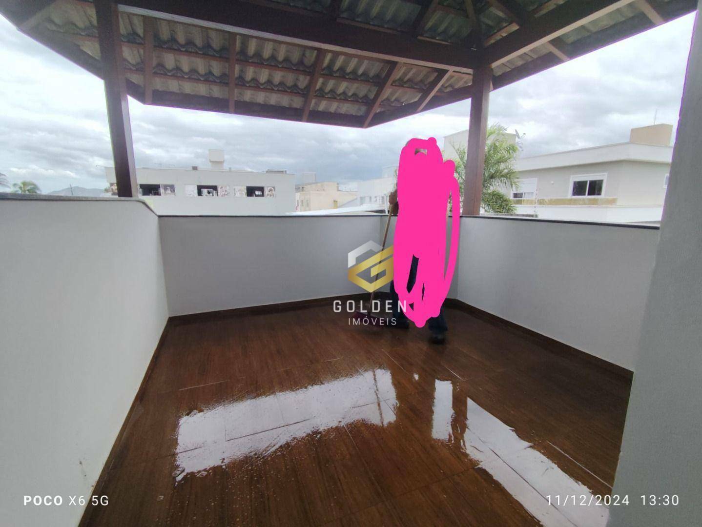 Sobrado para alugar com 3 quartos, 220m² - Foto 8