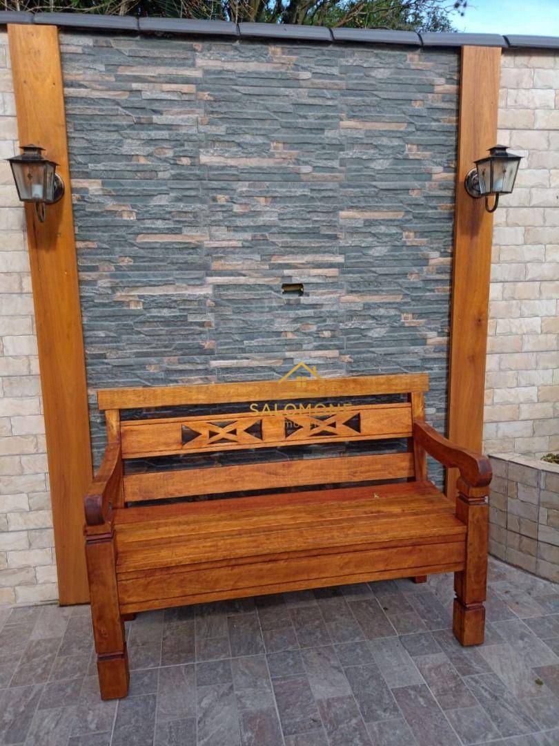 Casa, 300 m² - Foto 4