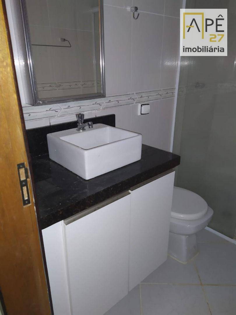 Sobrado à venda com 3 quartos, 101m² - Foto 19