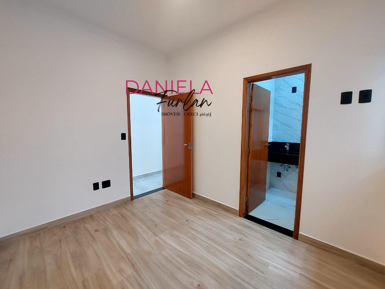 Casa de Condomínio à venda com 3 quartos, 140m² - Foto 31