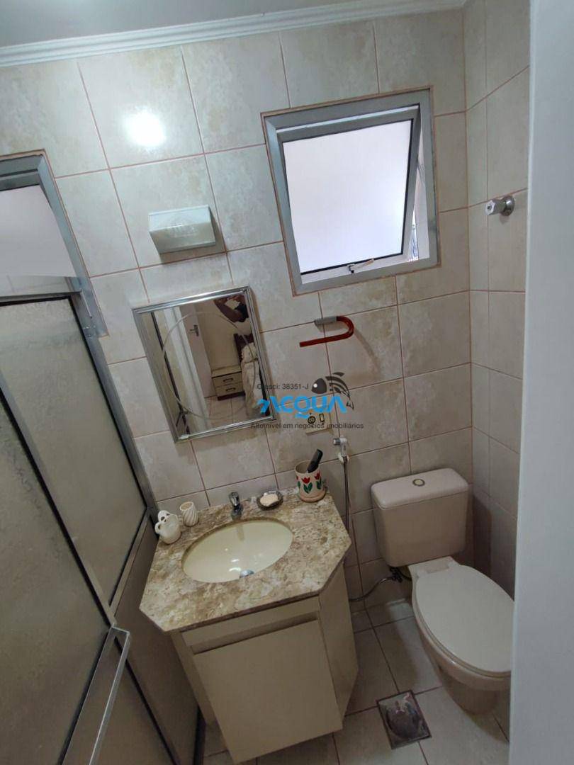 Apartamento à venda com 3 quartos, 92m² - Foto 16