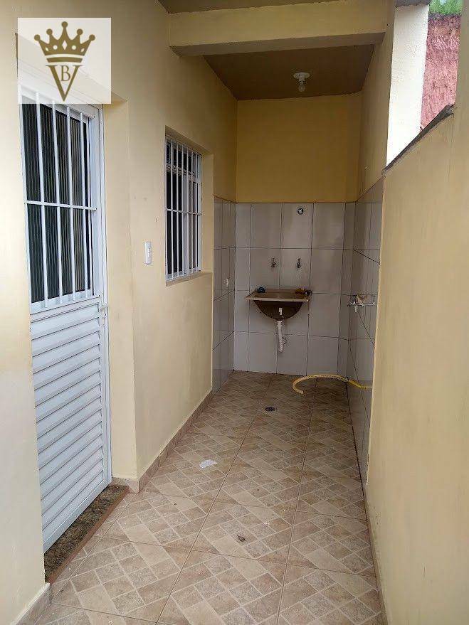 Prédio Inteiro à venda, 930m² - Foto 13