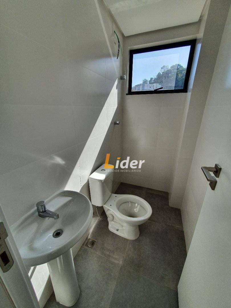 Apartamento à venda com 4 quartos, 225m² - Foto 29