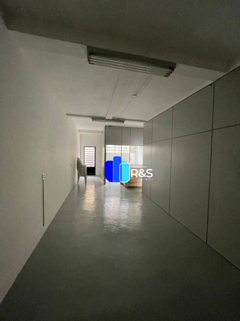 Sala-Conjunto, 78 m² - Foto 5