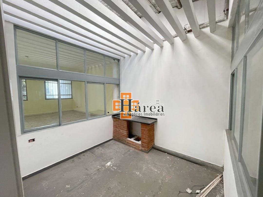 Casa à venda e aluguel, 220m² - Foto 11