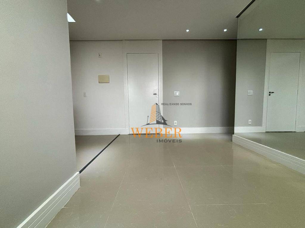 Apartamento à venda com 2 quartos, 42m² - Foto 7