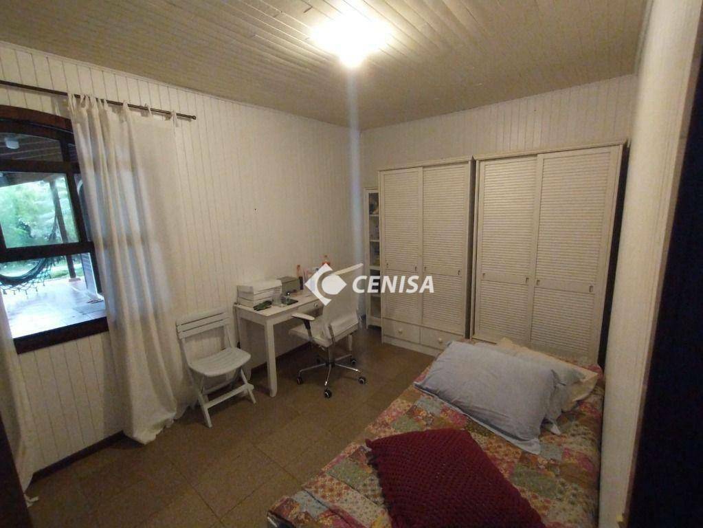 Chácara à venda com 5 quartos, 5000M2 - Foto 9