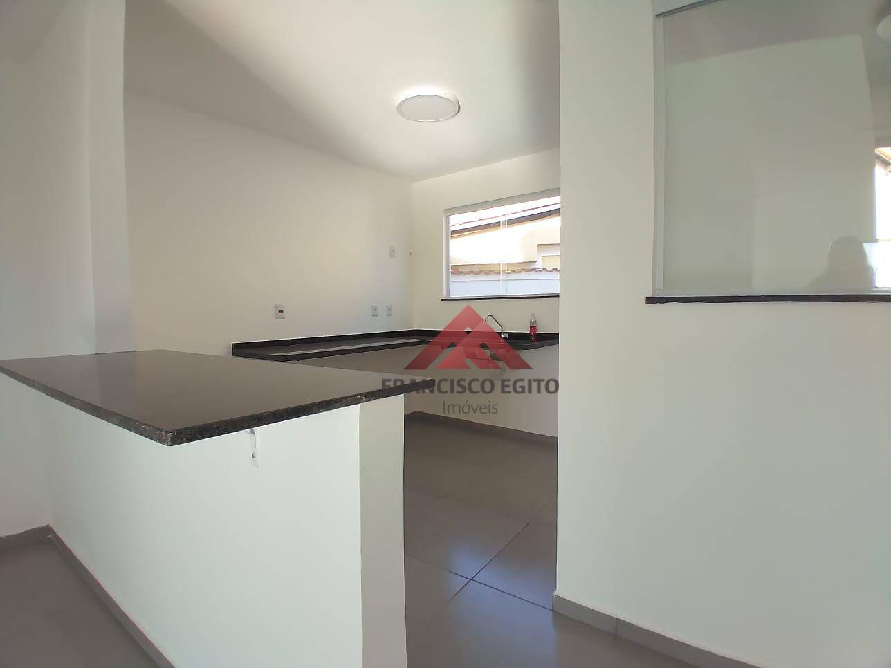 Sobrado à venda com 3 quartos, 118m² - Foto 12