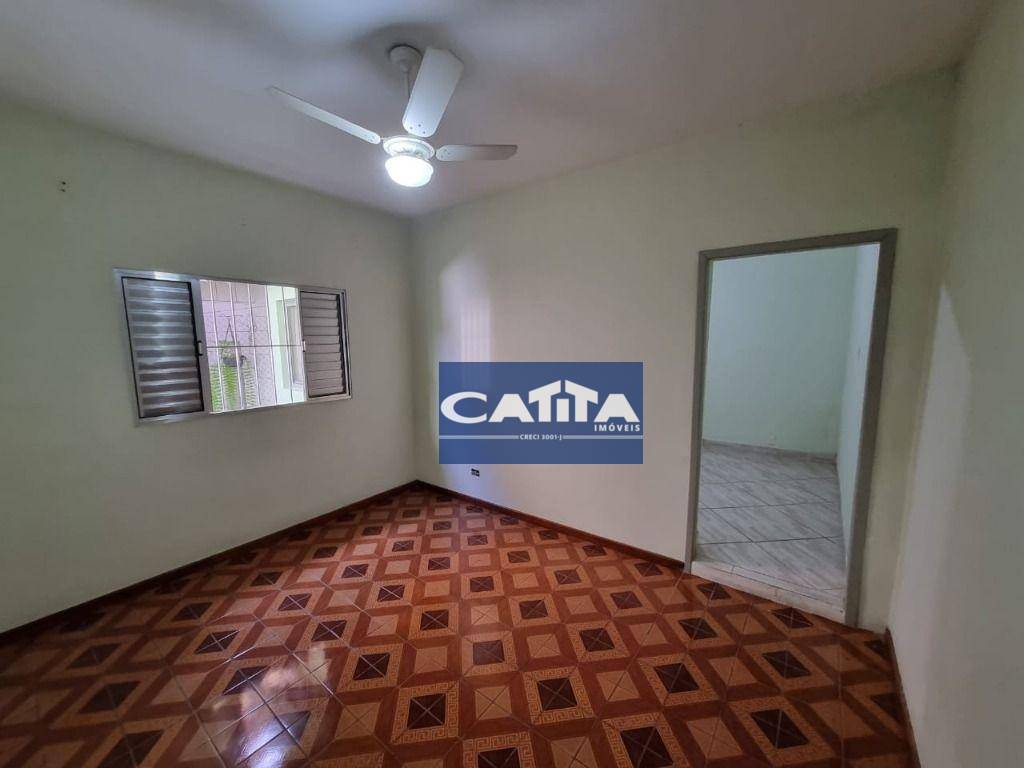 Sobrado à venda com 3 quartos, 90m² - Foto 23