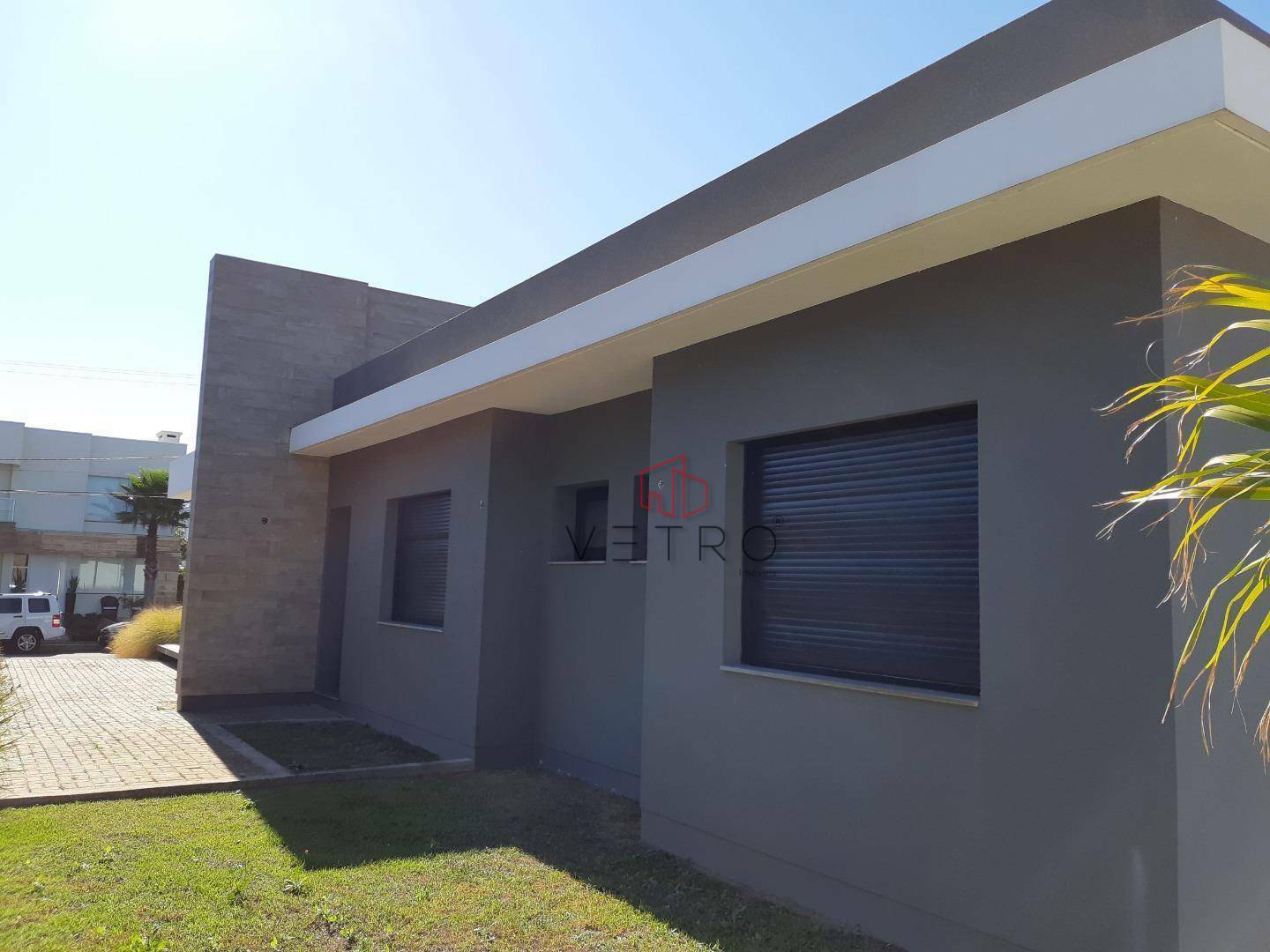 Casa de Condomínio à venda com 4 quartos, 204m² - Foto 6