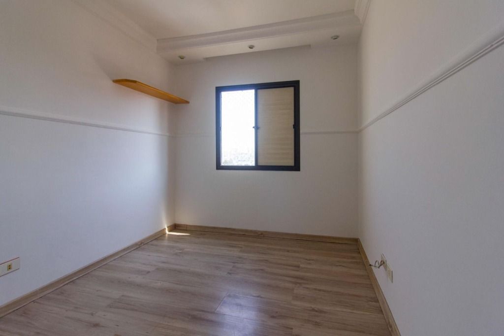 Apartamento à venda com 3 quartos, 58m² - Foto 22