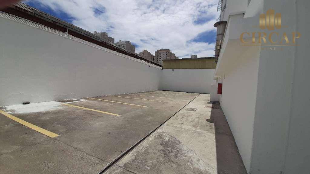 Prédio Inteiro para alugar, 1586m² - Foto 18