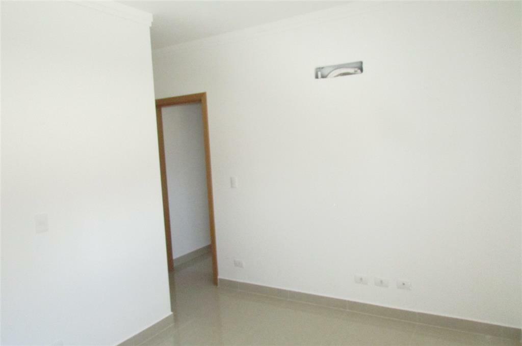 Apartamento à venda com 3 quartos, 128m² - Foto 21