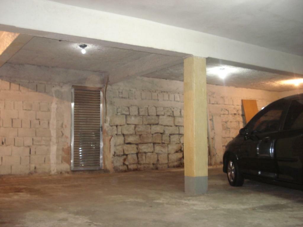 Sobrado à venda com 3 quartos, 369m² - Foto 13