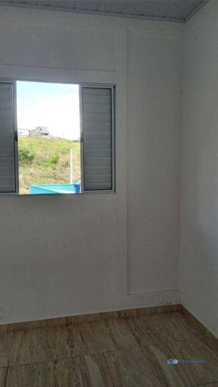 Kitnet e Studio à venda com 1 quarto, 250M2 - Foto 13