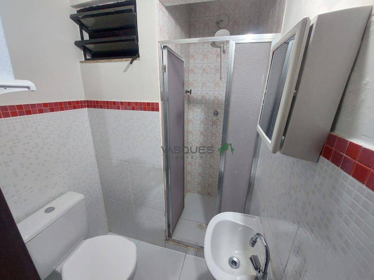 Casa à venda com 4 quartos, 195m² - Foto 13