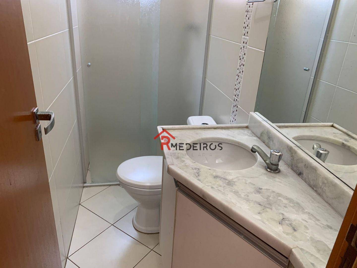 Apartamento à venda com 2 quartos, 75m² - Foto 18