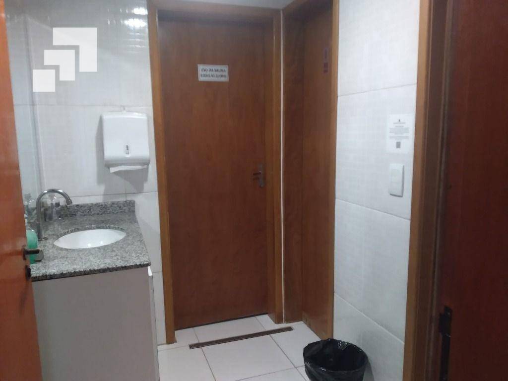 Apartamento à venda com 3 quartos, 83m² - Foto 43