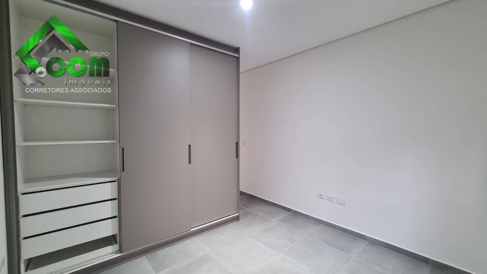 Casa de Condomínio à venda com 3 quartos, 134m² - Foto 15