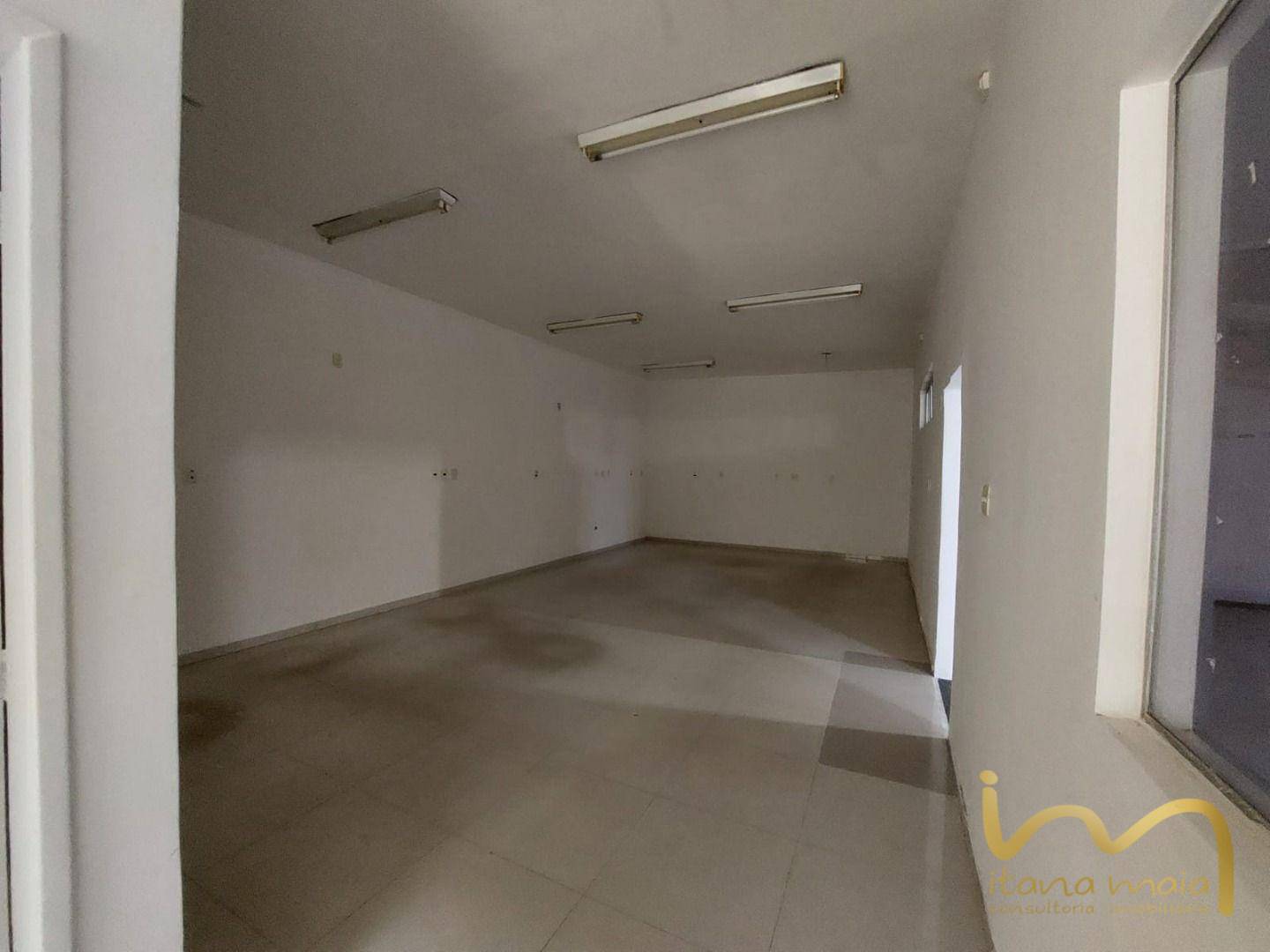 Casa para alugar com 1 quarto, 400M2 - Foto 3