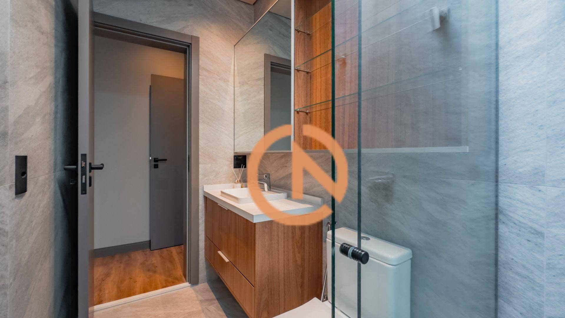 Casa à venda com 5 quartos, 1600m² - Foto 59