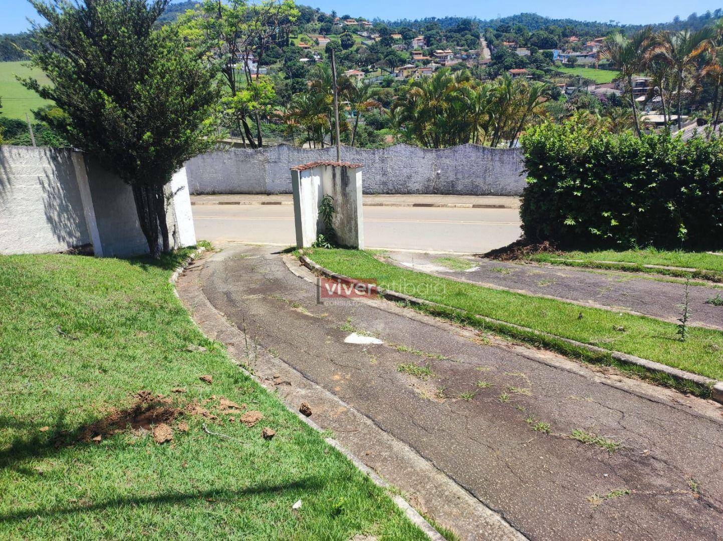 Chácara, 2 quartos, 1000 m² - Foto 11