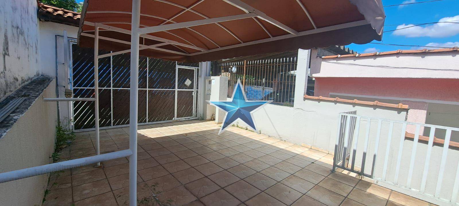 Casa à venda com 2 quartos, 90m² - Foto 24