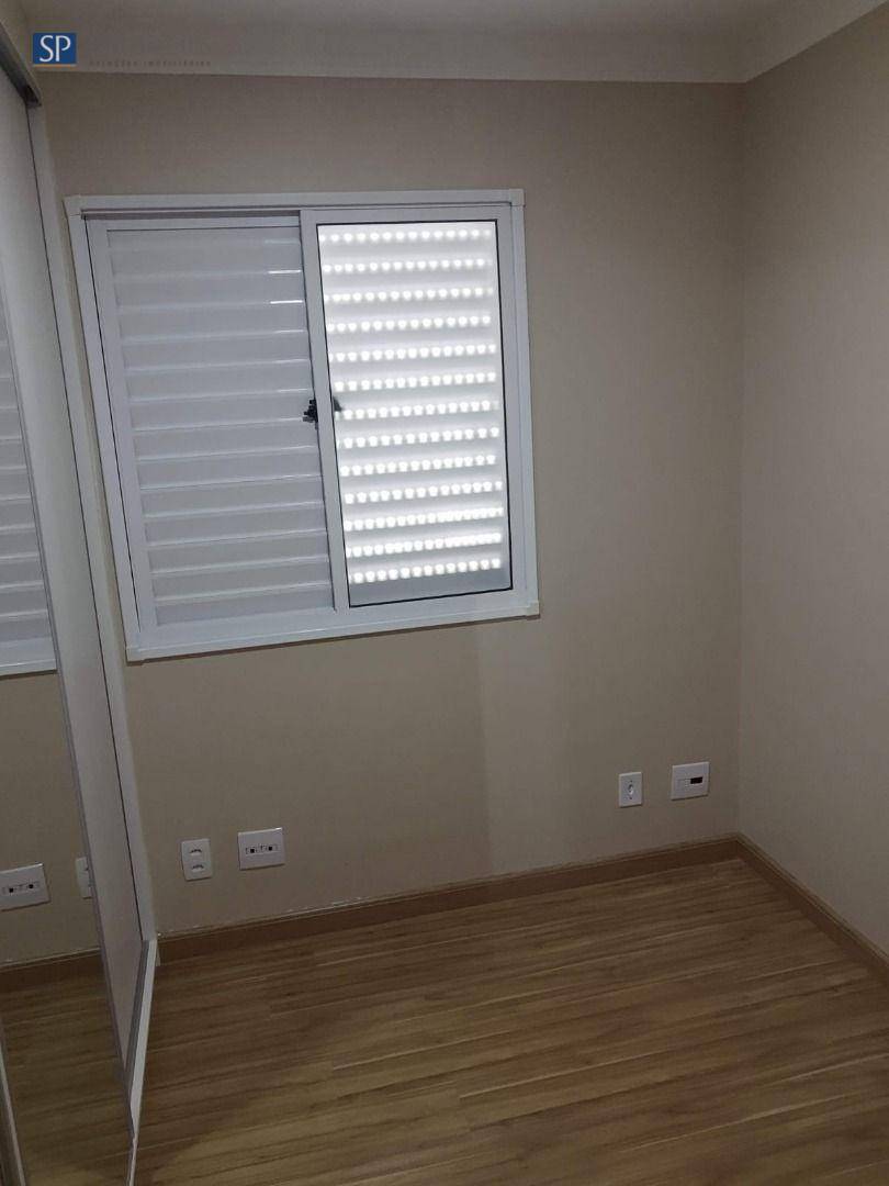 Apartamento à venda com 2 quartos, 48m² - Foto 39