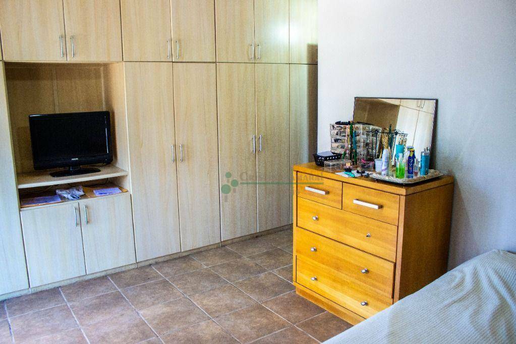 Apartamento à venda com 3 quartos, 110m² - Foto 12