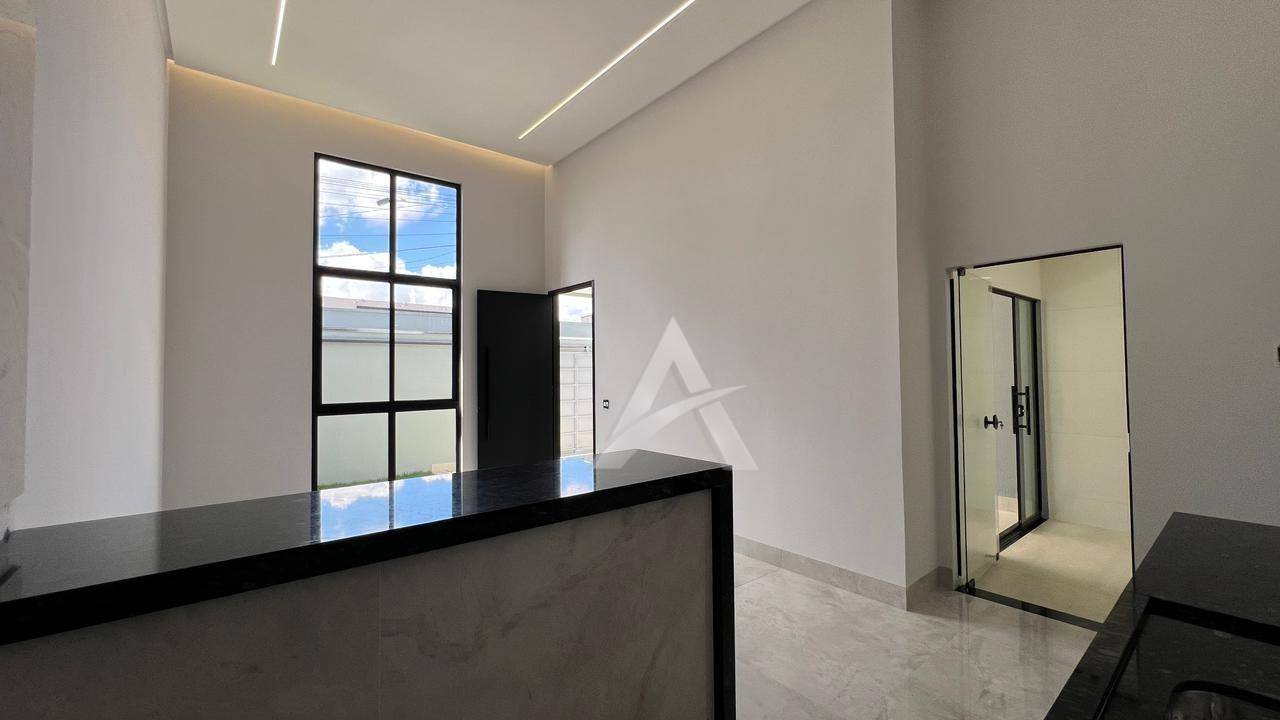 Casa, 2 quartos, 80 m² - Foto 5