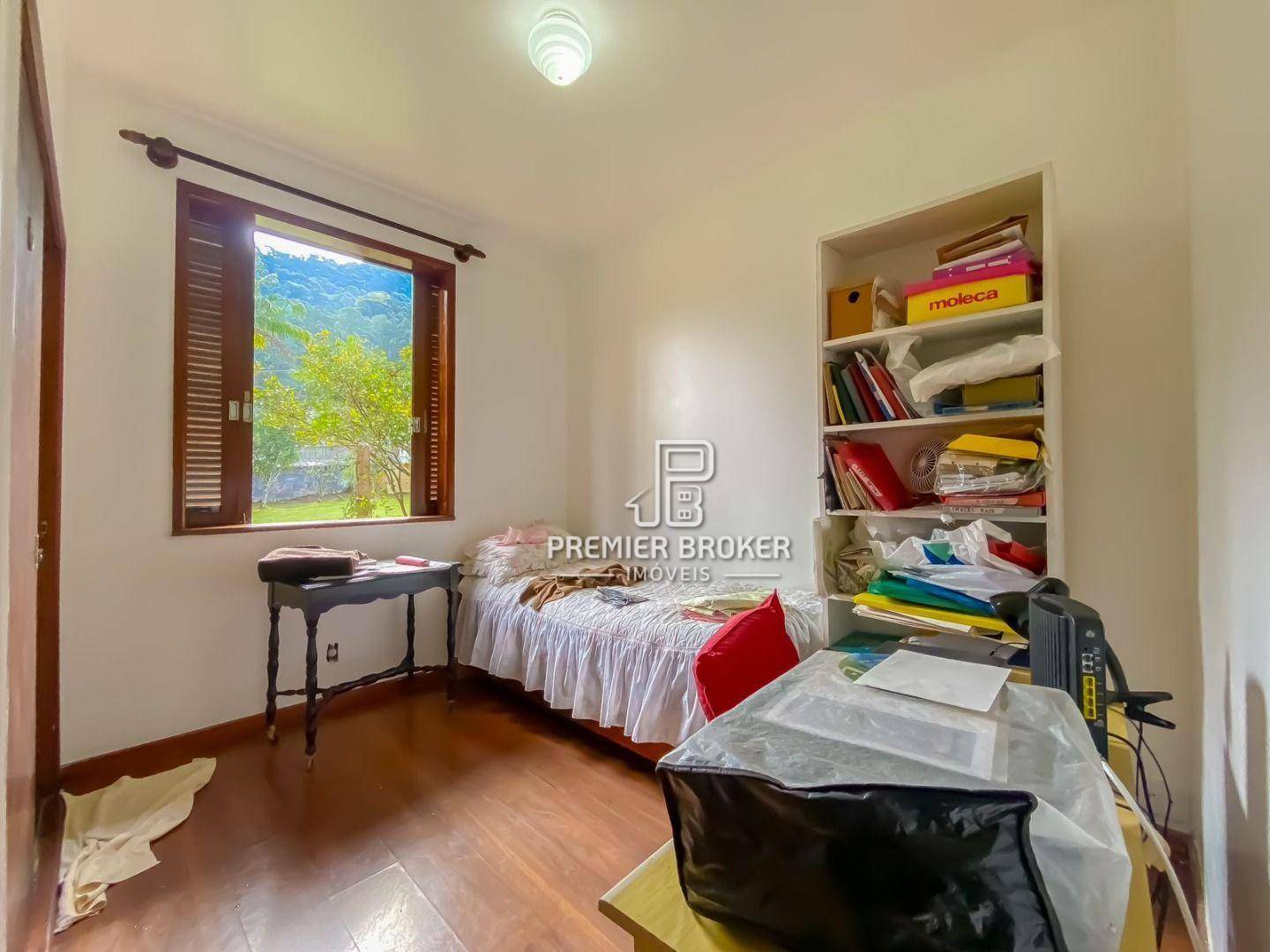 Casa à venda com 3 quartos, 133m² - Foto 15