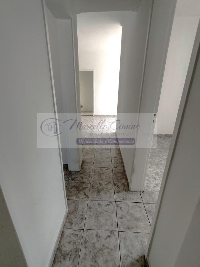 Apartamento à venda com 2 quartos, 53m² - Foto 23