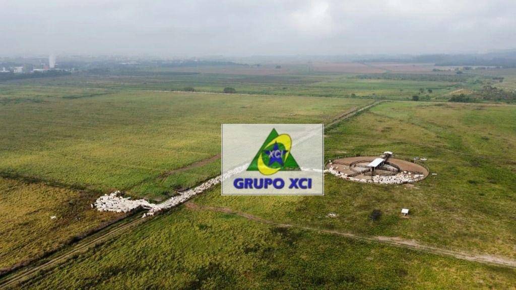 Fazenda à venda, 5200000M2 - Foto 4