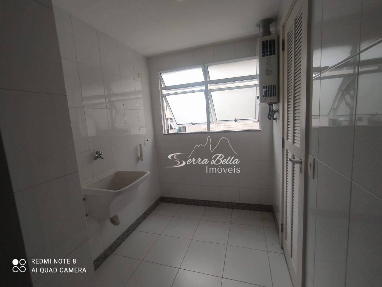 Apartamento à venda com 2 quartos, 86m² - Foto 12