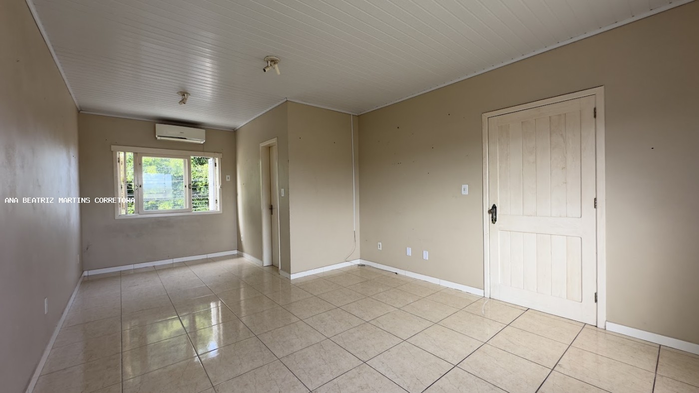 Prédio Inteiro à venda, 168m² - Foto 17